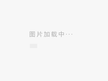 愛(ài)心無(wú)價(jià) 善行不息——記安踏體育用品集團(tuán)有限公司